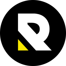 ROCKY Logo